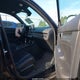 19XFL2H83SE032989 2025 Honda Civic Sedan Sport auction photo thumbnail 5