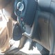 5GAKVBKDXGJ136101 2016 Buick Enclave Leather auction photo thumbnail 11