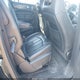 5GAKVBKDXGJ136101 2016 Buick Enclave Leather auction photo thumbnail 8