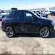 WA1EECF30R1148516 2024 Audi Q3 Premium Plus 45 Tfsi S Line Quattro Tiptronic auction photo thumbnail 13