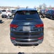 WA1EECF30R1148516 2024 Audi Q3 Premium Plus 45 Tfsi S Line Quattro Tiptronic auction photo thumbnail 16