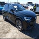 WA1EECF30R1148516 2024 Audi Q3 Premium Plus 45 Tfsi S Line Quattro Tiptronic auction photo thumbnail 1