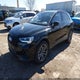 WA1EECF30R1148516 2024 Audi Q3 Premium Plus 45 Tfsi S Line Quattro Tiptronic auction photo thumbnail 2