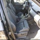 WA1EECF30R1148516 2024 Audi Q3 Premium Plus 45 Tfsi S Line Quattro Tiptronic auction photo thumbnail 5