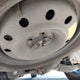 5XYPK4A54GG114596 2016 Kia Sorento 3.3L Sx auction photo thumbnail 12