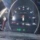 5XYPK4A54GG114596 2016 Kia Sorento 3.3L Sx auction photo thumbnail 7