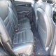 5XYPK4A54GG114596 2016 Kia Sorento 3.3L Sx auction photo thumbnail 8