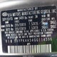 5XYPK4A54GG114596 2016 Kia Sorento 3.3L Sx auction photo thumbnail 9