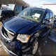 2C4RC1BG2CR221284 2012 Chrysler Town & Country Touring auction photo thumbnail 2