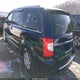 2C4RC1BG2CR221284 2012 Chrysler Town & Country Touring auction photo thumbnail 3