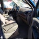 2C4RC1BG2CR221284 2012 Chrysler Town & Country Touring auction photo thumbnail 5