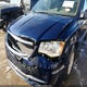 2C4RC1BG2CR221284 2012 Chrysler Town & Country Touring auction photo thumbnail 6