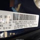 2C4RC1BG2CR221284 2012 Chrysler Town & Country Touring auction photo thumbnail 9