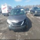 5TDKK3DC0ES427708 2014 Toyota Sienna Le V6 8 Passenger auction photo thumbnail 12