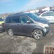 5TDKK3DC0ES427708 2014 Toyota Sienna Le V6 8 Passenger auction photo thumbnail 13