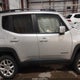 ZACCJBBBXHPG44423 2017 Jeep Renegade Latitude 4X4 auction photo thumbnail 13