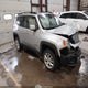 ZACCJBBBXHPG44423 2017 Jeep Renegade Latitude 4X4 auction photo thumbnail 1