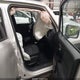 ZACCJBBBXHPG44423 2017 Jeep Renegade Latitude 4X4 auction photo thumbnail 5