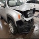 ZACCJBBBXHPG44423 2017 Jeep Renegade Latitude 4X4 auction photo thumbnail 6