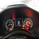 ZACCJBBBXHPG44423 2017 Jeep Renegade Latitude 4X4 auction photo thumbnail 7