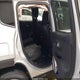 ZACCJBBBXHPG44423 2017 Jeep Renegade Latitude 4X4 auction photo thumbnail 8