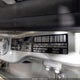 ZACCJBBBXHPG44423 2017 Jeep Renegade Latitude 4X4 auction photo thumbnail 9
