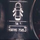 1VWBA7A36JC050809 2018 Volkswagen Passat 2.0T Se auction photo thumbnail 16