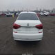 1VWBA7A36JC050809 2018 Volkswagen Passat 2.0T Se auction photo thumbnail 17