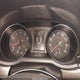 1VWBA7A36JC050809 2018 Volkswagen Passat 2.0T Se auction photo thumbnail 7
