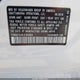 1VWBA7A36JC050809 2018 Volkswagen Passat 2.0T Se auction photo thumbnail 9