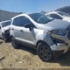 MAJ3P1REXJC228798 2018 Ford Ecosport S auction photo thumbnail 13