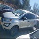 MAJ3P1REXJC228798 2018 Ford Ecosport S auction photo thumbnail 14