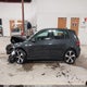 3VW4T7AU6HM072278 2017 Volkswagen Golf Gti Autobahn 4-Door/S 4-Door/Se 4-Door/Sport 4-Door auction photo thumbnail 15