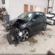3VW4T7AU6HM072278 2017 Volkswagen Golf Gti Autobahn 4-Door/S 4-Door/Se 4-Door/Sport 4-Door auction photo thumbnail 2