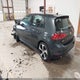 3VW4T7AU6HM072278 2017 Volkswagen Golf Gti Autobahn 4-Door/S 4-Door/Se 4-Door/Sport 4-Door auction photo thumbnail 3