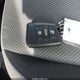 3VV5X7B2XRM045841 2024 Volkswagen Taos 1.5T S auction photo thumbnail 11