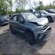 3VV5X7B2XRM045841 2024 Volkswagen Taos 1.5T S auction photo thumbnail 1