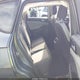 3VV5X7B2XRM045841 2024 Volkswagen Taos 1.5T S auction photo thumbnail 8