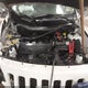 1C4NJRBB8FD425599 2015 Jeep Patriot Altitude Edition auction photo thumbnail 10