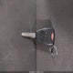 1C4NJRBB8FD425599 2015 Jeep Patriot Altitude Edition auction photo thumbnail 11