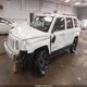 1C4NJRBB8FD425599 2015 Jeep Patriot Altitude Edition auction photo thumbnail 2