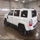 1C4NJRBB8FD425599 2015 Jeep Patriot Altitude Edition auction photo thumbnail 3