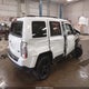 1C4NJRBB8FD425599 2015 Jeep Patriot Altitude Edition auction photo thumbnail 4