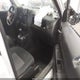 1C4NJRBB8FD425599 2015 Jeep Patriot Altitude Edition auction photo thumbnail 5