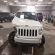 1C4NJRBB8FD425599 2015 Jeep Patriot Altitude Edition auction photo thumbnail 6