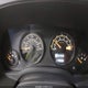 1C4NJRBB8FD425599 2015 Jeep Patriot Altitude Edition auction photo thumbnail 7