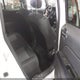 1C4NJRBB8FD425599 2015 Jeep Patriot Altitude Edition auction photo thumbnail 8
