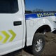 1FTEW1EP4KKC00631 2019 Ford F-150 Xl auction photo thumbnail 18