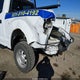 1FTEW1EP4KKC00631 2019 Ford F-150 Xl auction photo thumbnail 19