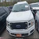 1FTEW1EP4KKC00631 2019 Ford F-150 Xl auction photo thumbnail 13